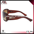 Acheter en gros Direct From China lunettes de soleil sport de mode pour dames